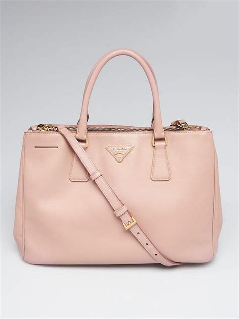 prada saffiano bn2274 cammeo|saffiano leather prada.